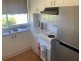 8/210 Scarborough Street, Southport QLD 4215