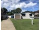2/35 Middle Street, Labrador QLD 4215