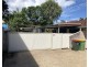 2/35 Middle Street, Labrador QLD 4215