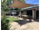 2/35 Middle Street, Labrador QLD 4215