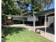2/35 Middle Street, Labrador QLD 4215