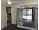 2/35 Middle Street, Labrador QLD 4215