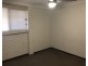2/35 Middle Street, Labrador QLD 4215