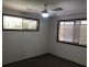 2/35 Middle Street, Labrador QLD 4215