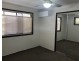2/35 Middle Street, Labrador QLD 4215