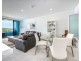 4410/5 Harbour Side Court, Biggera Waters QLD 4216