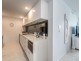 4410/5 Harbour Side Court, Biggera Waters QLD 4216