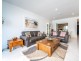 4410/5 Harbour Side Court, Biggera Waters QLD 4216