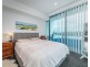 4410/5 Harbour Side Court, Biggera Waters QLD 4216