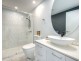 4410/5 Harbour Side Court, Biggera Waters QLD 4216