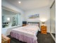 4410/5 Harbour Side Court, Biggera Waters QLD 4216