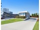 4410/5 Harbour Side Court, Biggera Waters QLD 4216