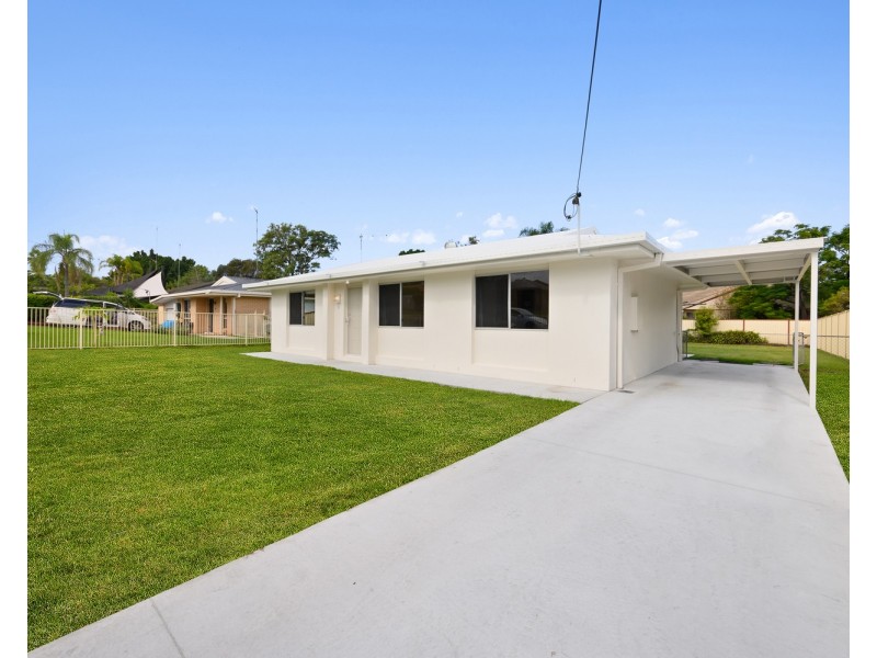 160  Benowa Road, Southport QLD 4215