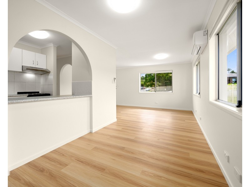 160  Benowa Road, Southport QLD 4215