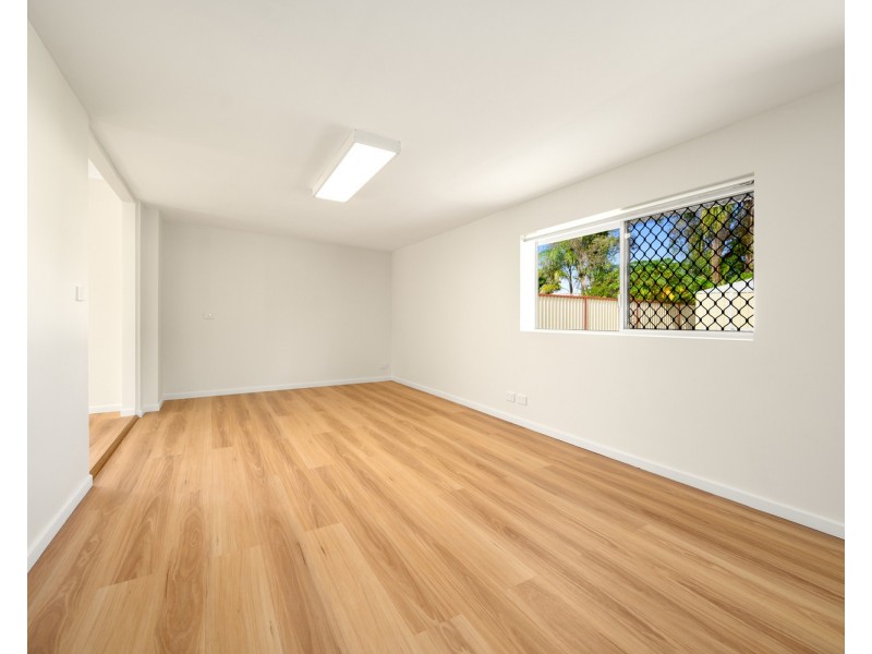 160  Benowa Road, Southport QLD 4215