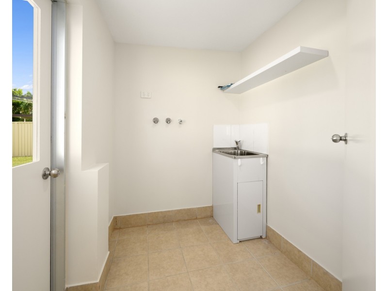 160  Benowa Road, Southport QLD 4215