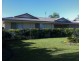 19 Tyalla Drive, Ashmore QLD 4214