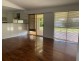 19 Tyalla Drive, Ashmore QLD 4214