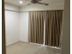 19 Tyalla Drive, Ashmore QLD 4214