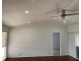 19 Tyalla Drive, Ashmore QLD 4214