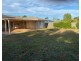 19 Tyalla Drive, Ashmore QLD 4214