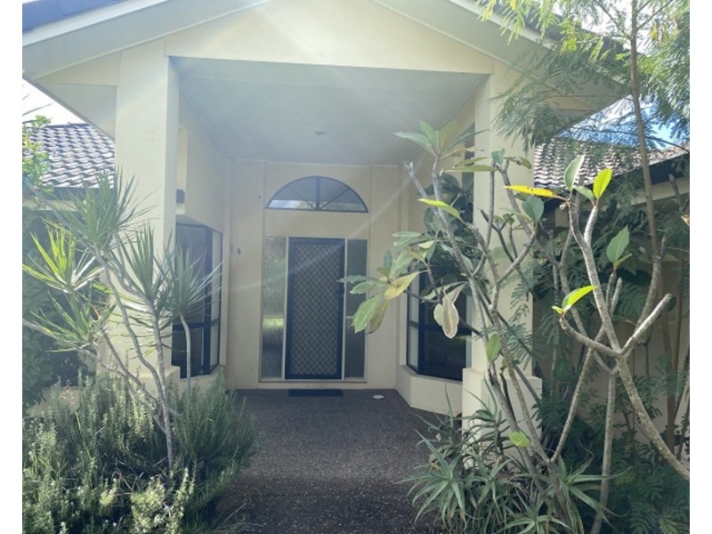 36 Highview Place, Parkwood QLD 4214