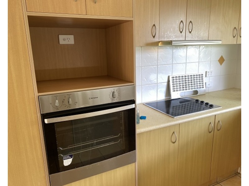 36 Highview Place, Parkwood QLD 4214