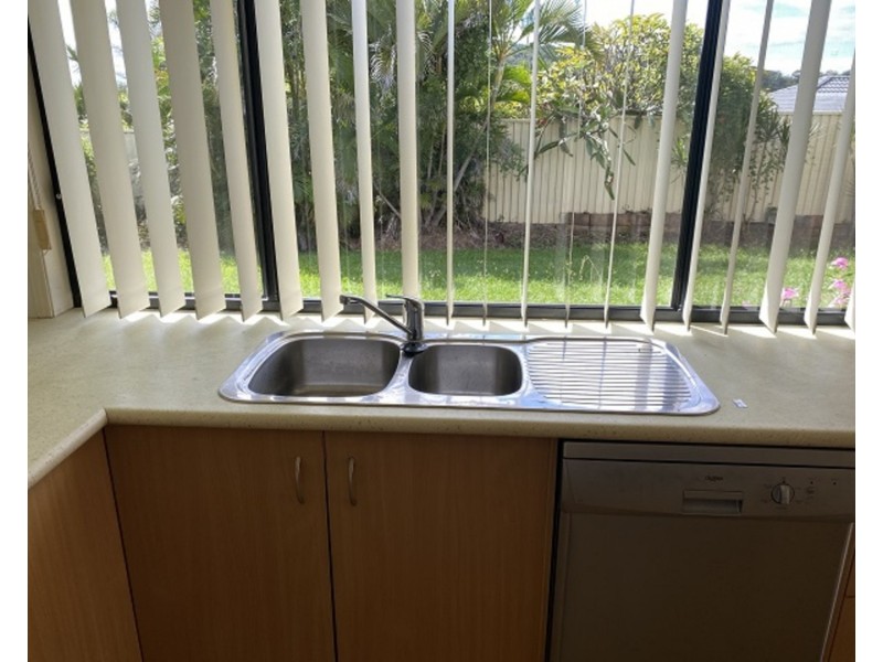 36 Highview Place, Parkwood QLD 4214