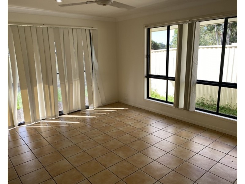 36 Highview Place, Parkwood QLD 4214