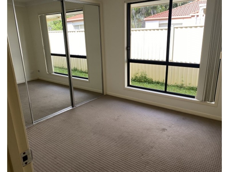 36 Highview Place, Parkwood QLD 4214