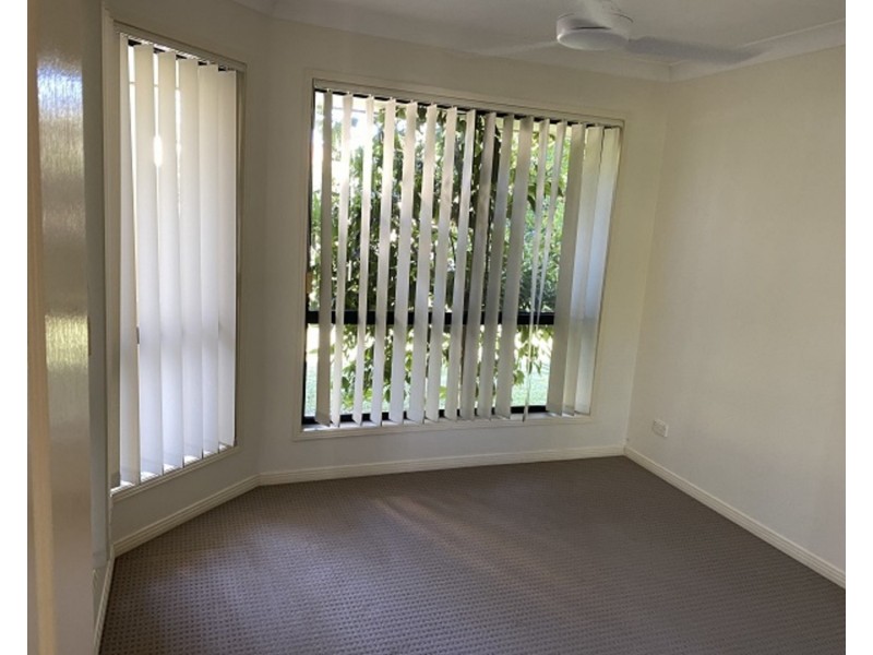 36 Highview Place, Parkwood QLD 4214