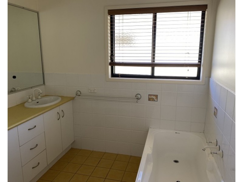 36 Highview Place, Parkwood QLD 4214