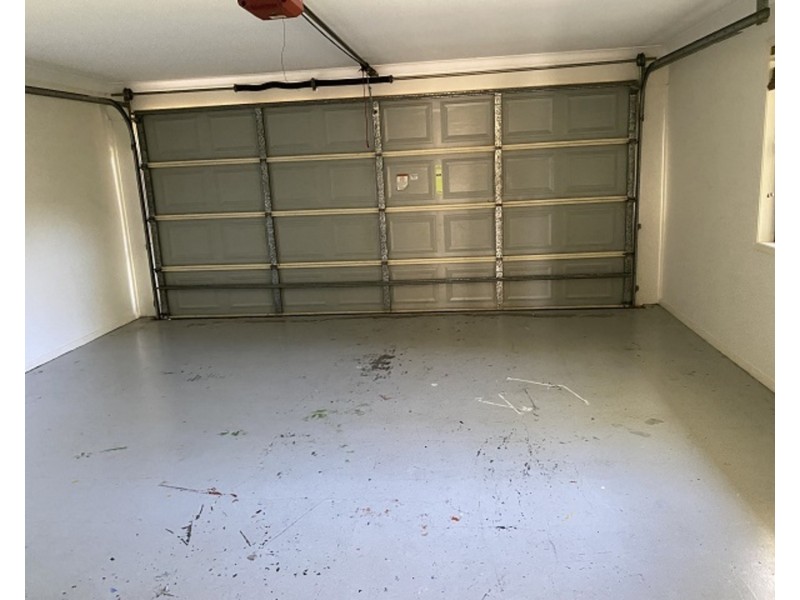 36 Highview Place, Parkwood QLD 4214