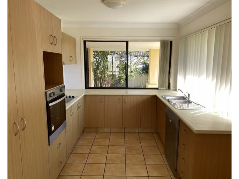 36 Highview Place, Parkwood QLD 4214