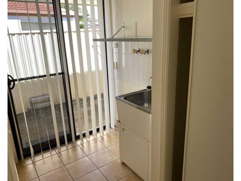 36 Highview Place, Parkwood QLD 4214