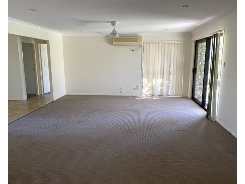 36 Highview Place, Parkwood QLD 4214