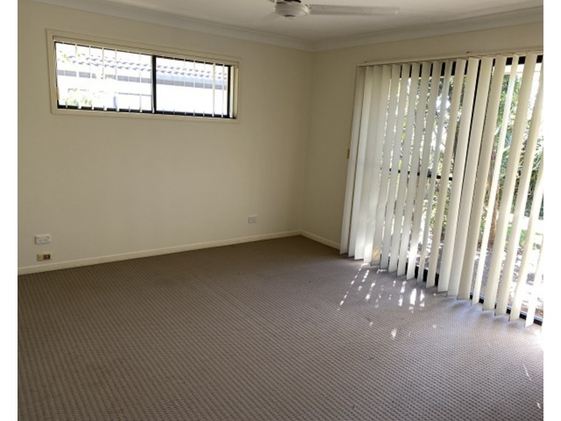 36 Highview Place, Parkwood QLD 4214