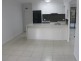 3/27 Chester Terrace, Southport QLD 4215