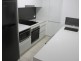 3/27 Chester Terrace, Southport QLD 4215