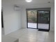 3/27 Chester Terrace, Southport QLD 4215
