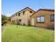 2/10 Boodera Road, Palm Beach QLD 4221