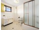 2/10 Boodera Road, Palm Beach QLD 4221