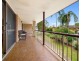 2/10 Boodera Road, Palm Beach QLD 4221