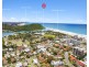 2/10 Boodera Road, Palm Beach QLD 4221