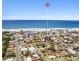 1/10 Boodera Road, Palm Beach QLD 4221