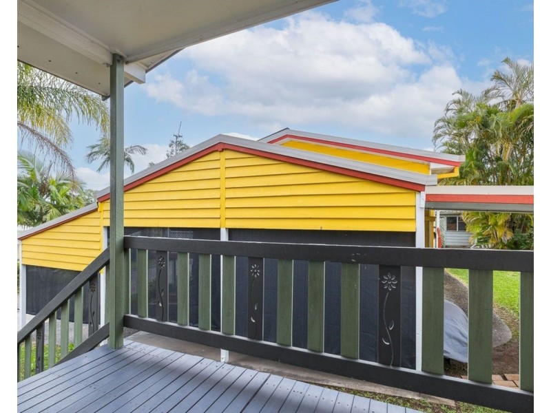 12 Cedar Drive, Stapylton QLD 4207