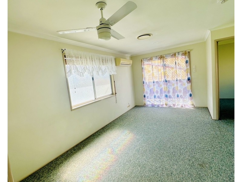 12 Cedar Drive, Stapylton QLD 4207