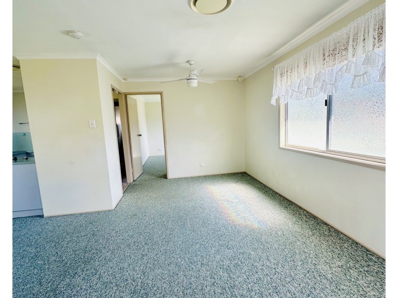 12 Cedar Drive, Stapylton QLD 4207