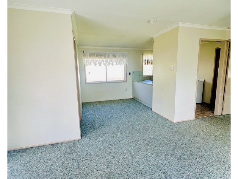 12 Cedar Drive, Stapylton QLD 4207