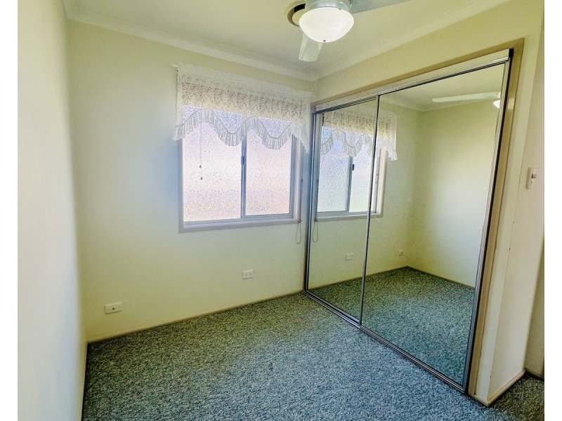 12 Cedar Drive, Stapylton QLD 4207